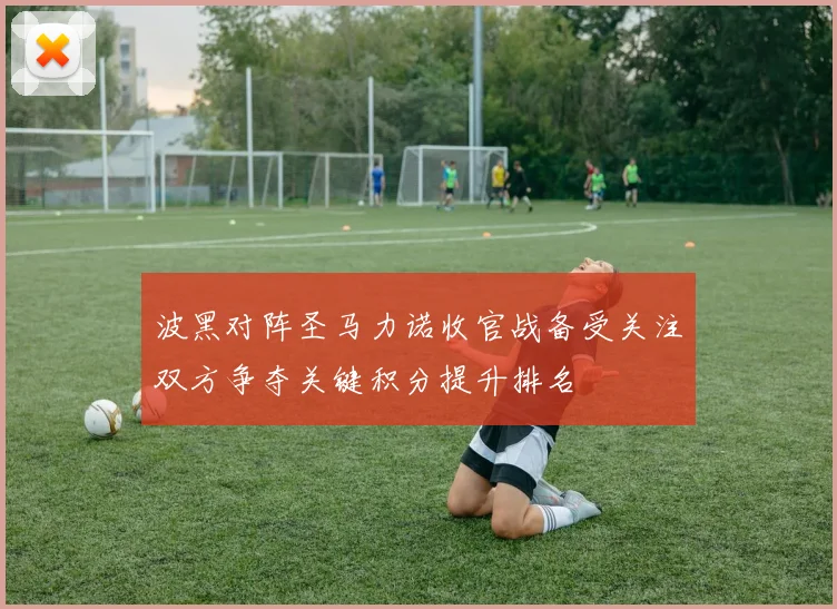 波黑对阵圣马力诺收官战备受关注双方争夺关键积分提升排名
