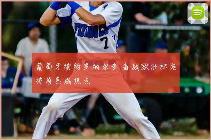 葡萄牙续约罗纳尔多 备战欧洲杯老将角色成焦点