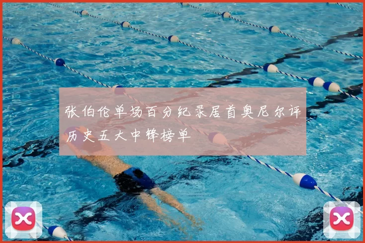 张伯伦单场百分纪录居首奥尼尔评历史五大中锋榜单