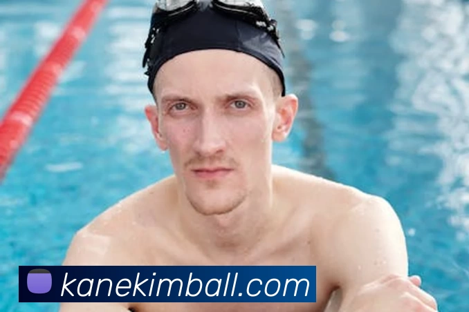 k1体育官方网页入口服务体系